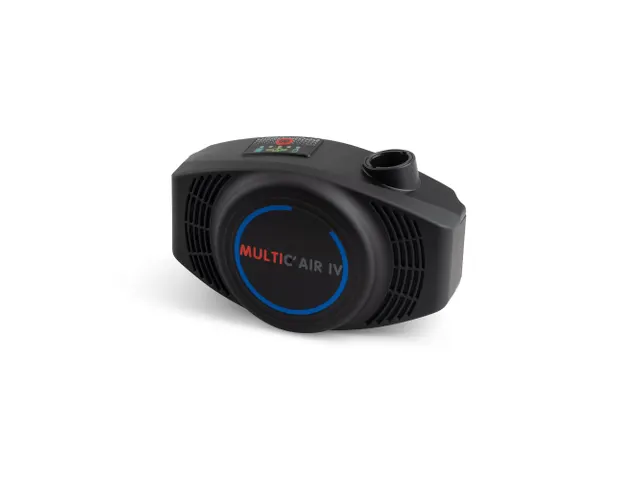 Multi Vision Multi C'air Iv Motorunit