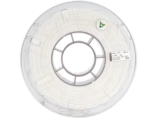 Creality 3D printer Filament Hyper PLA RFID 1.75mm Wit 1kg - 3