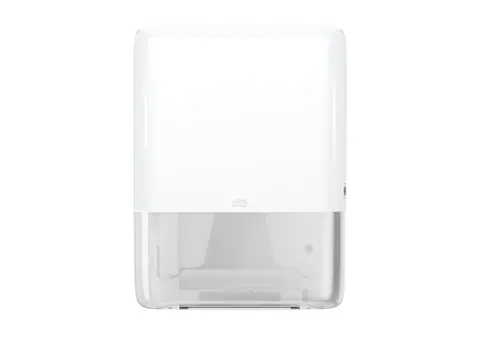 Tork 552550 H5 Elevation PeakServe Mini Continu Dispenser Wit