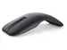 DELL Bluetooth Travelmuis MS700 Zwart