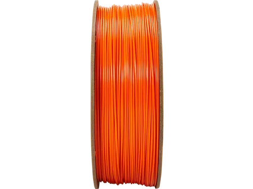 ASA 1,75mm oranje 1kg PolyLite 3D Filament