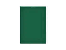 Magneetvel MAUL 200x300mm groen beschrijf- wisbaar en te knippen