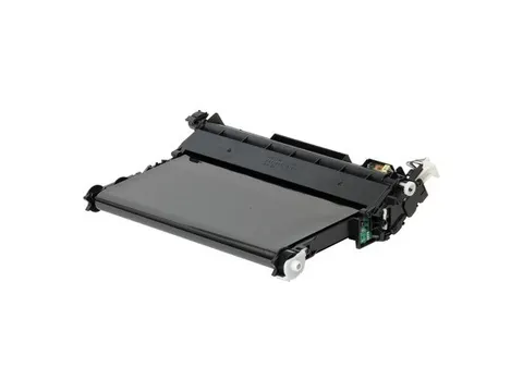 JC93-01594A HP CLJ transfer kit