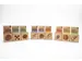 Recent Toys "Are You...?" Puzzels display 27 stuks 14+