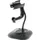 Universal Gooseneck Intellistand - Black