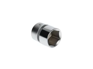 R51001904 Dopsleutelbit 3/8 inch zeskant 19mm lengte 30mm - 4