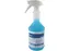 Interieurreiniger Ecolab Alklanet 1 liter