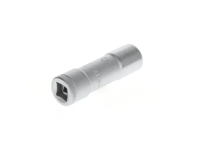 D 30 L 13 Douille 3/8 inch long profil UD 13mm