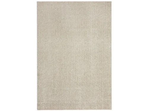 tapijt,v. binnen,HxLxB 12x1700x1200mm,PP,beige