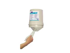 Diversey Soft Care Tex H42 2x3,88kg