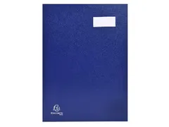 Handtekenmap DIRECTI E 20 Ind. geass.