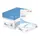 Xerox Business Kopieerpapier A4 80 Gram Voordeelbundel