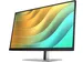 HP E27 G5 FHD-monitor