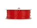 Verbatim PLA filament voor 3D printer 2,85mm Rood 1kg
