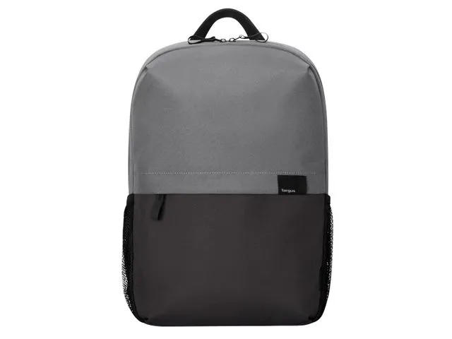 Laptoprugzak 15.6 Inch Sagano Campus Backpack Grijs
