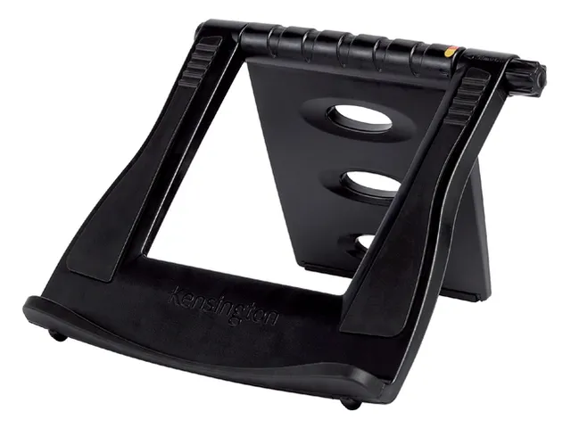 Support de refroidissement ordinateur Kensington Easy Riser Cooling no