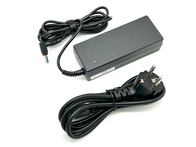 Origin Storage AC-19905517-EU, Laptop, Binnen, 100-240 V, 50-60 Hz, 90