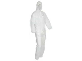 OXXA Cover Plus 6905 overall Maat XXL - 1