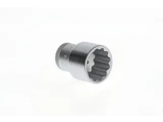 D 19 24 Steekbus 1/2 inch UD profiel 24mm - 4