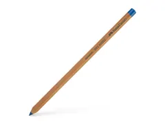 Pastelpotlood Fc Pitt 149 Blauw Turquoise