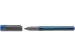 Marqueur universel Schneider Maxx 222 F permanent bleu