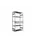 lade,v. inhaakstelling,HxBxD 200x918x438mm,RAL7035