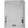 luchtkussenenvelop wit 5-E 240 x 275 mm 100 stuks