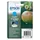 Inktcartridge Epson T1292 Blauw C13T12924012