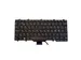 Notebook keybord Dell Latitude E6420 DK