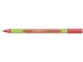 Fineliner Schneider Line-Up 0,4mm neon-red