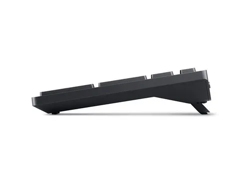 Toetsenbord en Muis Silent KM555 Belgie Azerty