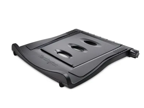 Laptopverhoger Kensington EQ SmartFit Easy Riser Cooling Stand