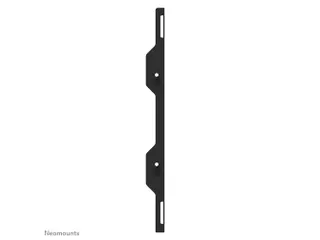 Neomounts LEVEL AWL05-750BL AV hardware opbergrek - max 10 kg - geschi - 8