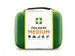 First Aid Kit Cederroth Medium