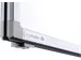 Legamaster Professional whiteboard 120x150 cm