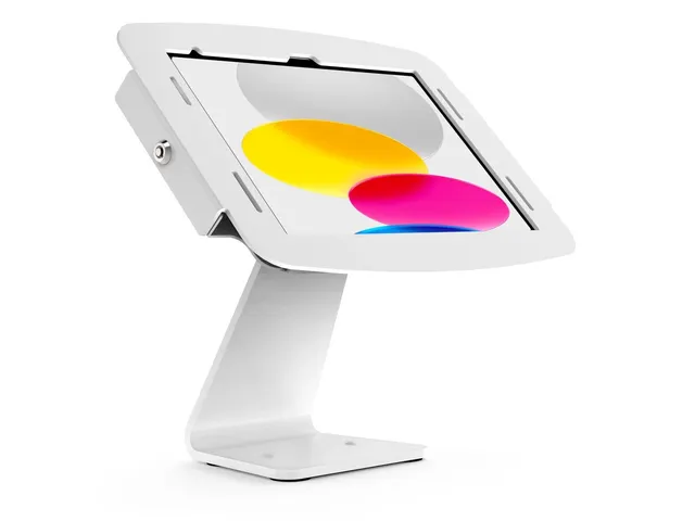 Compulocks Space 360, 27,7 cm (10.9 inch), Apple, iPad (10th gen.) | 1