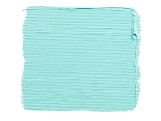 Acrylverf Talens Art Creation 678 mintgroen tube à 75ml - 3