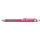 Rotring Vulpotlood Tikky 0.5mm Roze