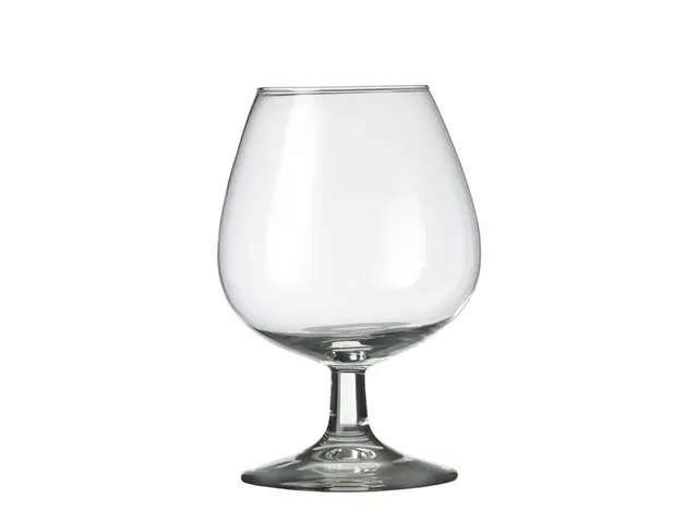 Leerdam A la Carte Cognacglas 37cl 6 Stuks