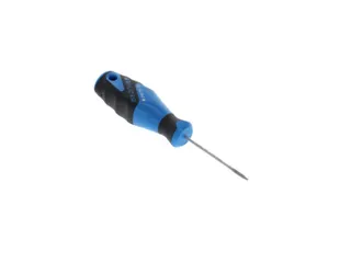 2163 Schroevendraaier TX T5 3C - 4