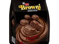 ETI Biscuits, sucreries et en-cas 