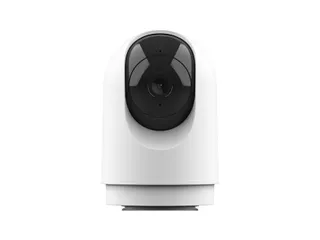 Beveiligingscamera Trust IPCAM-2700 Wi-Fi wit - 10