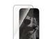 PanzerGlass Ceramic Screen Protector iPhone 18 Pro Max | 17 Pro Max