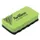 Magnetische Bordenwisser Voor Whiteboards