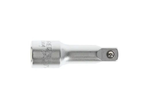 GEDORE R65100014 Dopsleutelverlenging 1/2 inch 75mm
