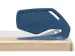 OUTLET Martor SECUMAX POLYCUT MDP 85007 foliemes