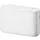 Tork 552200 Xpress Multifold Countertop Handdoekdispenser H2 Wit