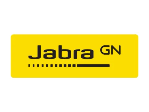 Jabra Evolve3 85 Ear Cushion 1-pack