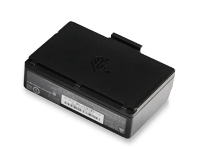 Kit ACC QLN2/3 ZQ510/20 ZQ511/21 ZQ610/