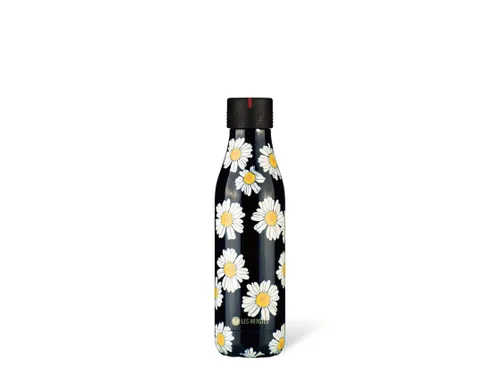 Thermosfles Les Artistes Paris 500ml Daisy